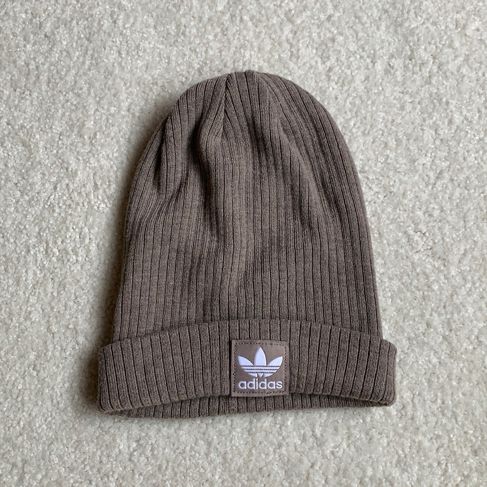 Adidas Knit Beanie